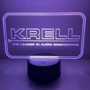 Meet your Posher, Jean